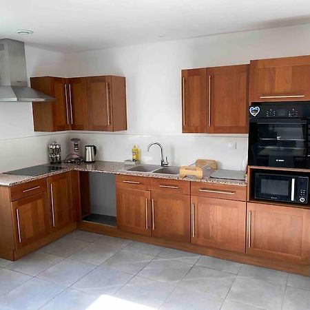 La Maison Dardenne Villeneuve-sur-Lot Esterno foto