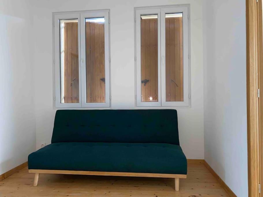 La Maison Dardenne Villeneuve-sur-Lot Esterno foto